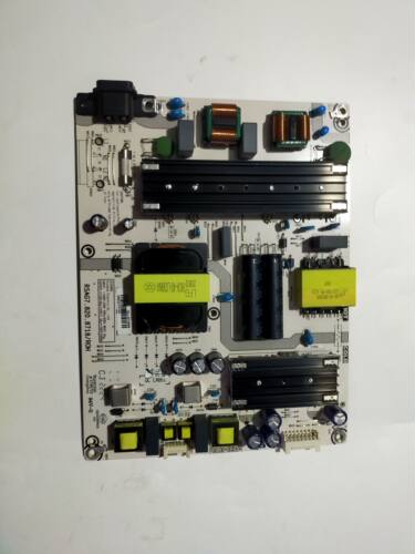 65E5GE3D电源板RSAG7.820.8718