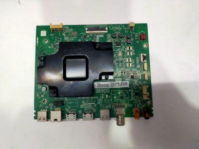 75V875D8主板40-M848C2-MAA2HG