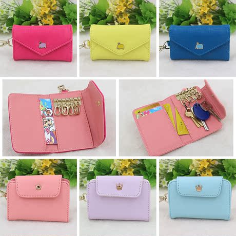 Etui à lunettes - Ref 1249734 Image 16