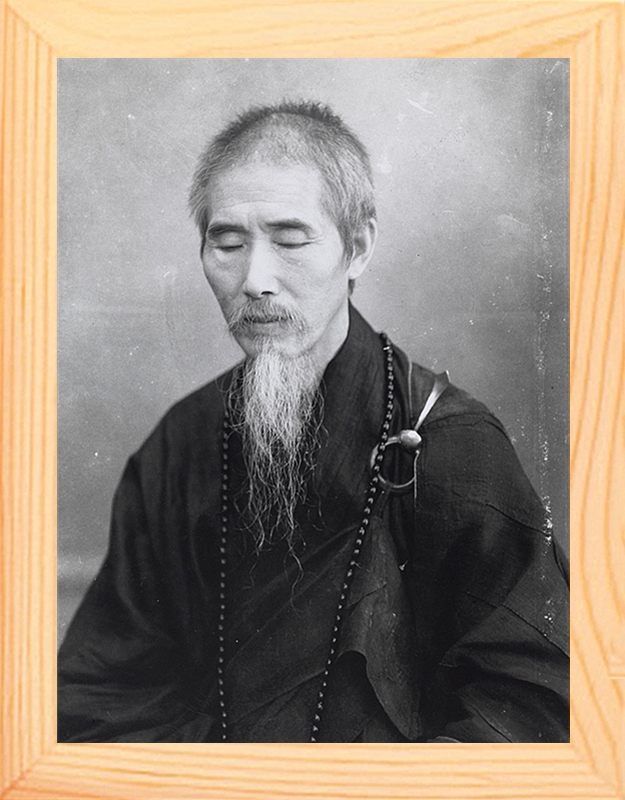 营养书画 天然实木 有框画现代现代装饰画