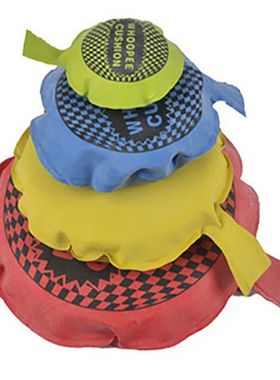 Children Fun Prank Toys Whoopee Cushion Jokes Gags Pranks Ma