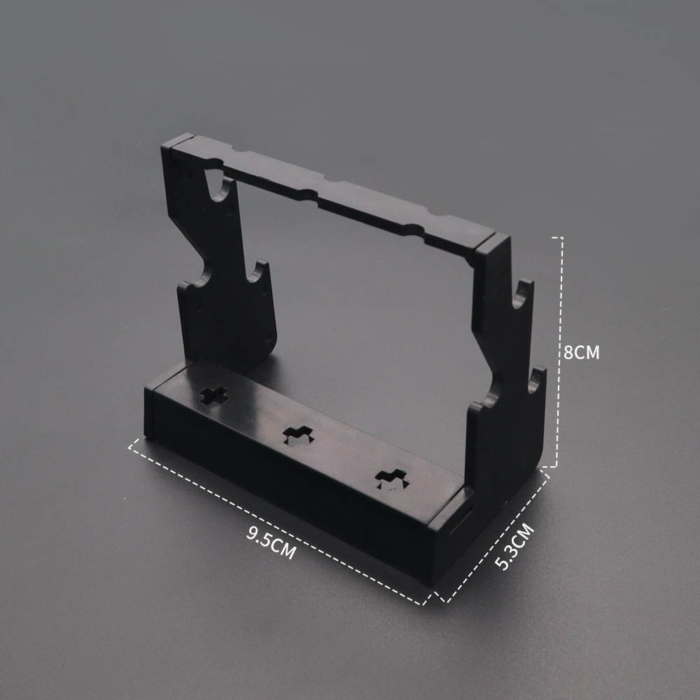 古代兵器武器展示架多功能展示架立放横放组合摆架摆件展台刀架