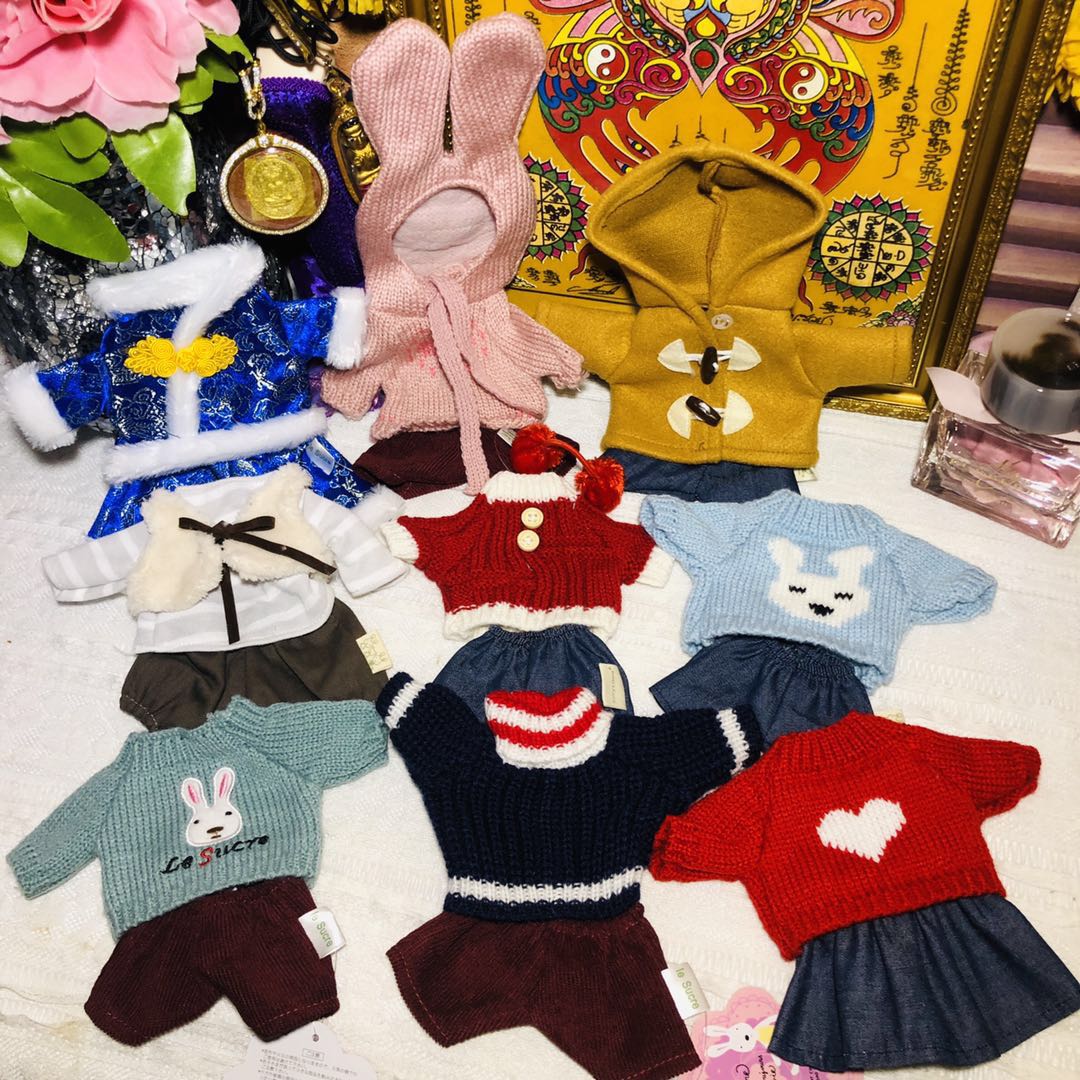 泰国原装正品礼服裙摆披肩男女装供奉礼物姐姐二大哥丰崇迪衣服