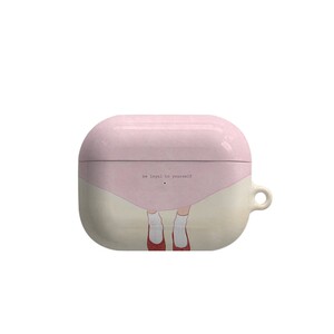 少女粉裙艺术欧美适用air