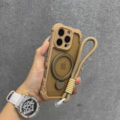 Dele适用于iPhone16/ro