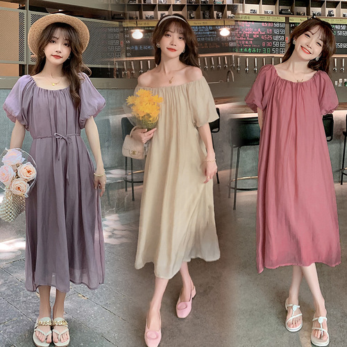 顺畅妈咪 SCMZ933