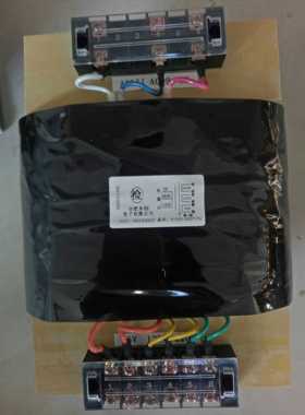 矿用防爆变压器R1500-DS2717A 0V-660V-1140V转220V127V36V可定做