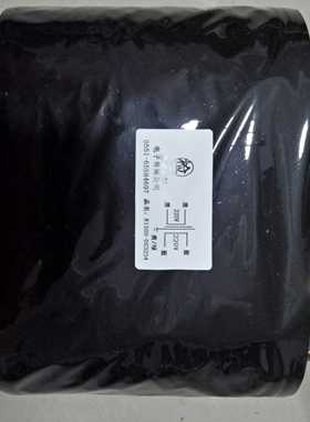 R1500变压器 R型2000VA隔离变压器  220V转220V 5W-2000V接受定做