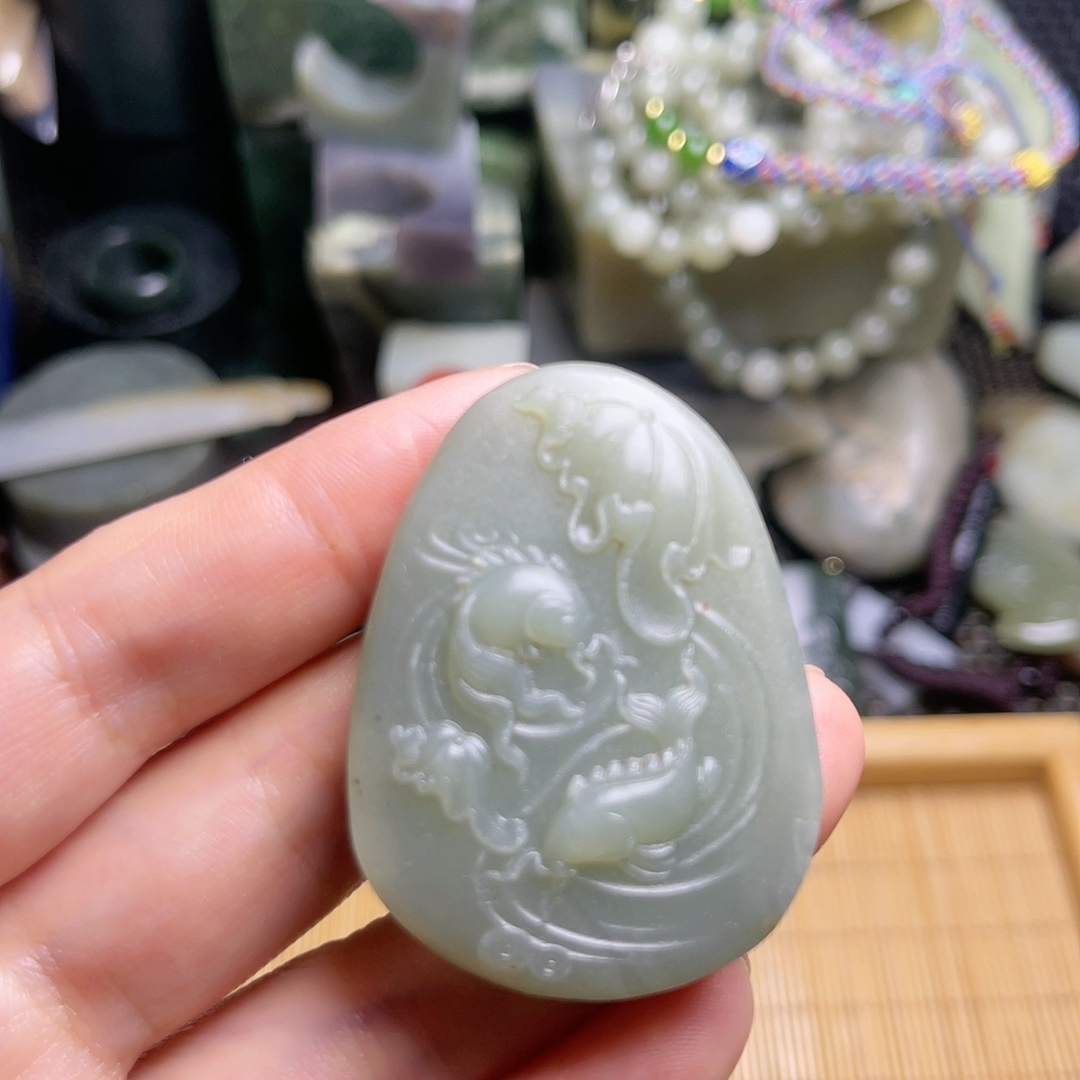 且末料牌子毛货