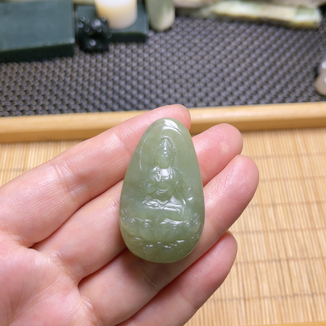 15黄口料