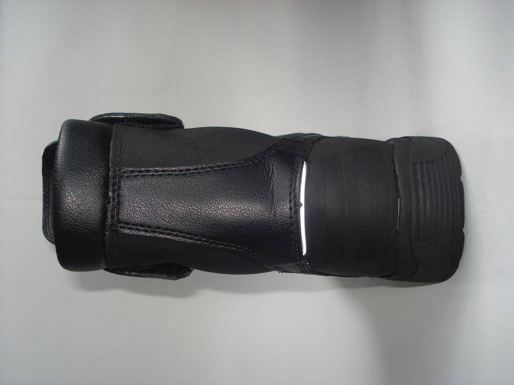 Chaussures moto FIRCOS - Ref 1390984 Image 4