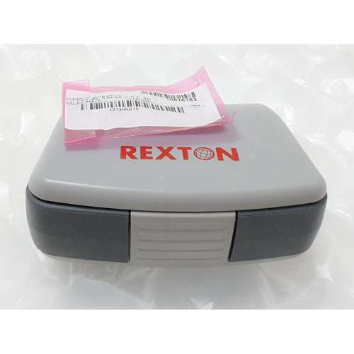 （维修议价）REXTON 力斯顿耳机 Rexton Arena 2P+