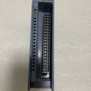 咨询客服 维修议价 贝加莱2005系列 3AI7