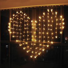 Bougie      - Ref 2493693 Image 12