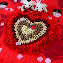 Bougie      - Ref 2493693 Image 9