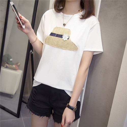 淘衣潮大码女装分店 TYCDMNG912 淘衣潮大码女装分店 TYCDMNG912