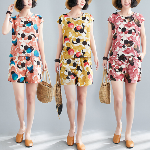 麦多多服饰二店 MDDFSED8810