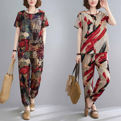 麦多多服饰二店 MDDFSED8809