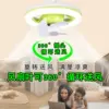 Товары от led灯饰批发8