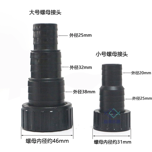 Sensen CTP JEP JTP Dive Pump Стальная насосная насосная насосная насосная насоса Metro Motor Transfer Tower Tower Pagoda Converter