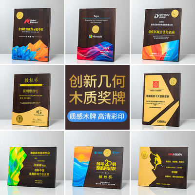 公司经销商团队评比铜牌