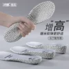 Товары от 东方脚印旗舰店