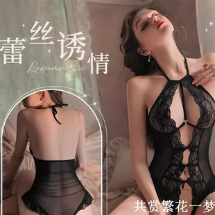 黑色吊带背心女内搭美背收副乳上衣氛围感显瘦透气新款聚拢文胸罩