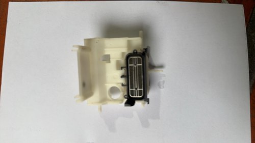 原装拆机爱普生L3118L1118L3119L3158墨泵吸墨垫废墨垫