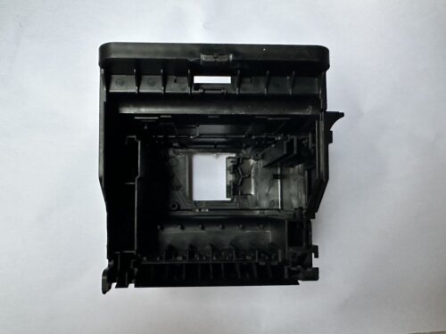 字车墨车打印机配件爱普生
