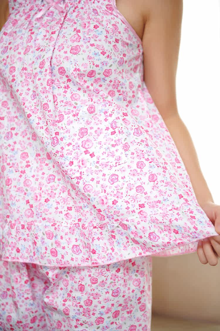 Peignoir - Ref 597275 Image 3