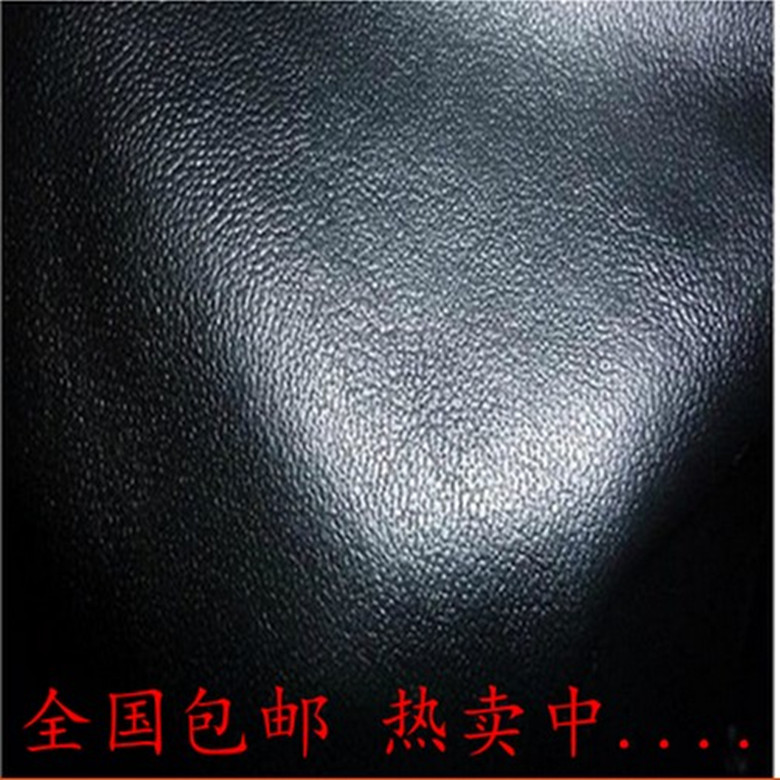 pu皮革 面料服装布料防水布料硬包软包面料DIY布料 尿布布料
