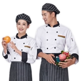 Демисезонный рабочий лонгслив для работы, короткий рукав