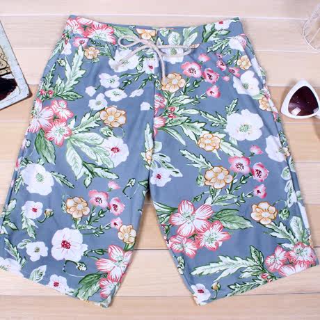 Maillot de bain homme      - Ref 2505505 Image 1