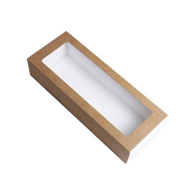 曲奇饼包装盒雪花酥牛轧糖