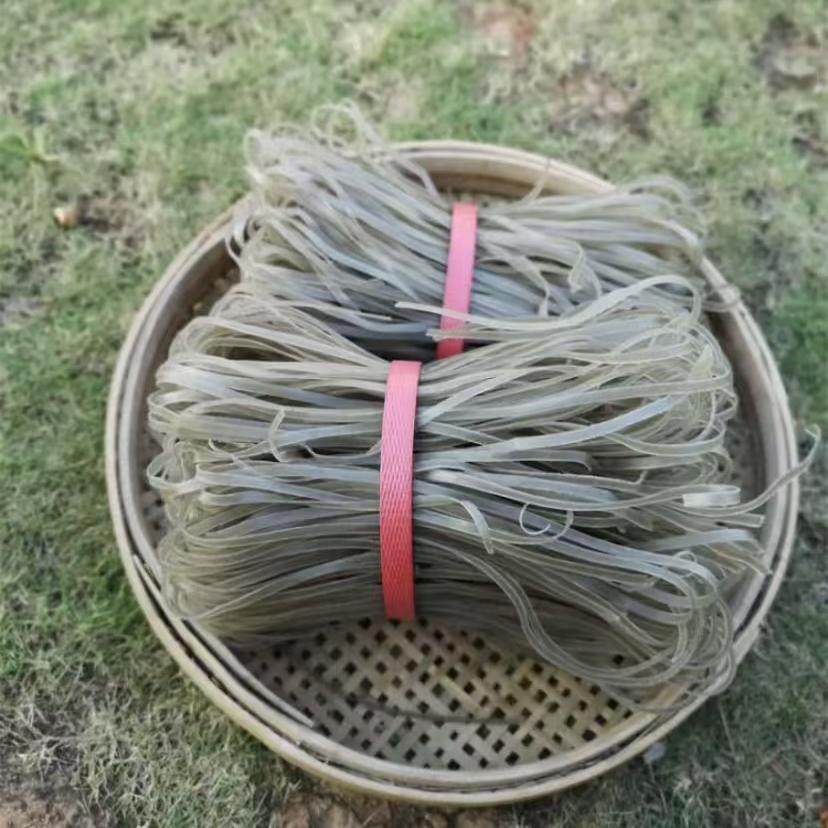 湖南湘西大山农家红薯粉,粮油调味/速食/干货/烘焙,面粉/食用粉,淘宝优惠券,粉丝福利购,淘宝优惠卷