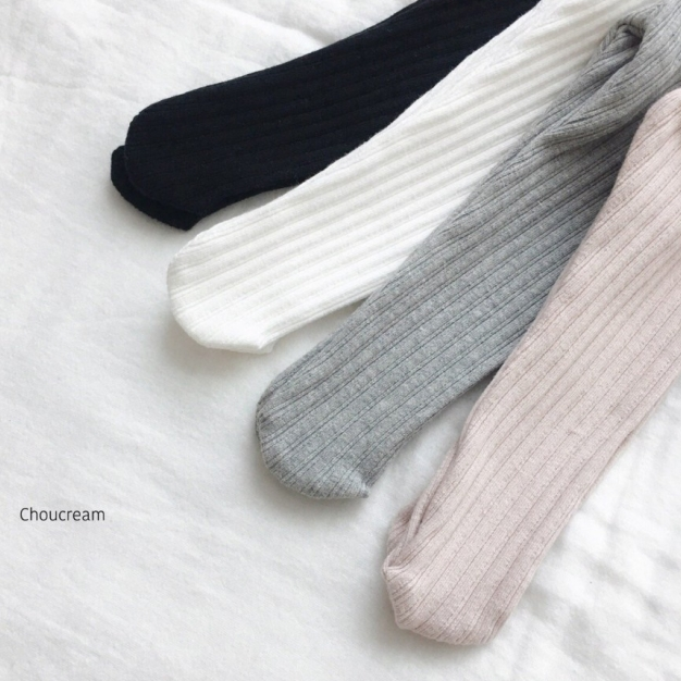 goods in stock the republic of korea Imported Newborn baby pure cotton Pantyhose men and women baby simple Versatile Elastic force Bottoming socks Springin the Children/Baby/Family fitted , Children's socks( 0-16 Years)  category - from Buy2taobao.com to provide professional Taobao agent buy service