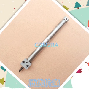 方盖CDM2RA/MAR25X25/50/75/100/125/150/200/300亚德客型