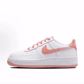 Nike Air Force 1 LV8 