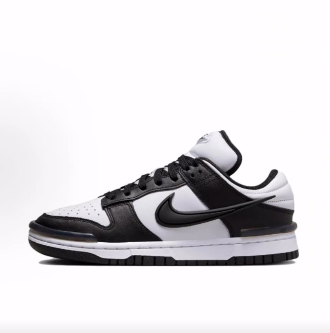 Nike Dunk Low Twist 