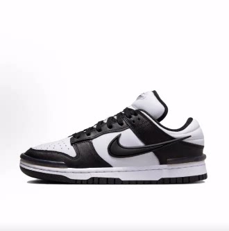 Nike Dunk Low Twist 