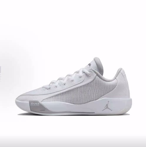 Jordan Luka .77 PF  低帮 篮球鞋 男款