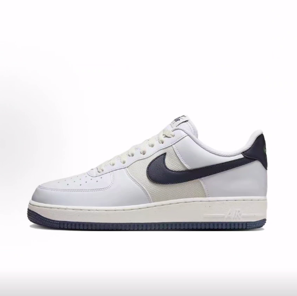 Nike Air Force 1 ’07 NN 低帮 板鞋 男款,运动鞋new,板鞋,淘宝优惠券,粉丝福利购,淘宝优惠卷