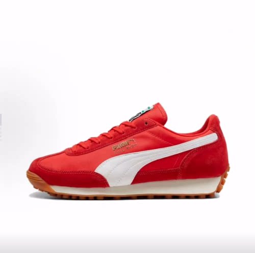 PUMA彪马 Easy Rider 低帮 生活休闲鞋 通用