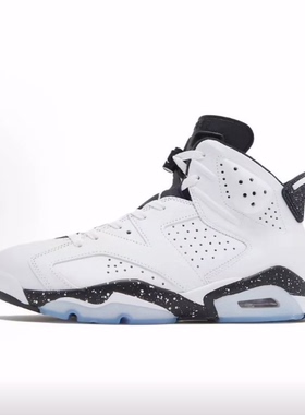 Jordan Air Jordan 6 