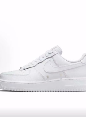 Nike Air Force 1 '07 SE 