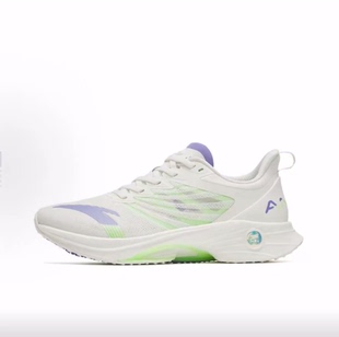 女款 Anta安踏 低帮跑步鞋 3.0 MACH马赫