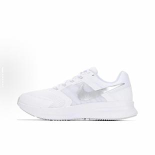 舒适百搭 DR2698 Run 101 女款 Swift 跑步鞋 Nike 低帮