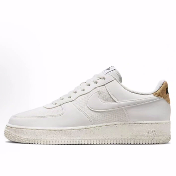 Nike Air Force 1 Next Nature 