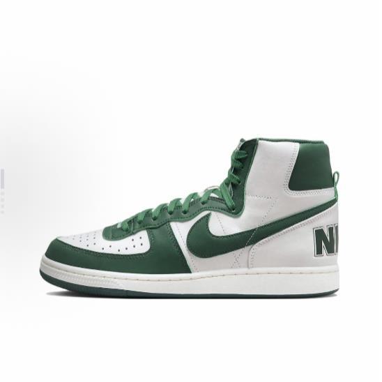 Nike Terminator High 