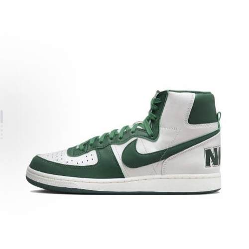 Nike Terminator High 